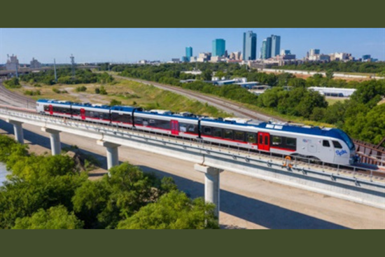 Fort Worth Seeks Resident Input on Transportation Overhaul with Moving a Million Survey