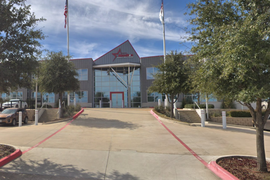 Fort Worth Shifts to Fire-Based EMS, Phasing Out MedStar After Decades of Service