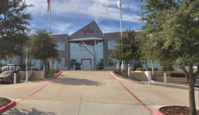 Fort Worth Shifts to Fire-Based EMS, Phasing Out MedStar After Decades of Service