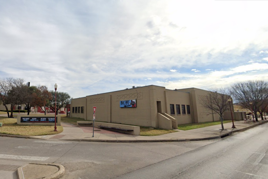 Fort Worth's Billy Bob's Texas to Host American Red Cross Blood Drive on August 29th