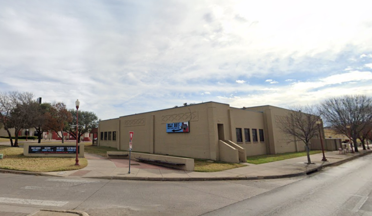 Fort Worth's Billy Bob's Texas to Host American Red Cross Blood Drive on August 29th