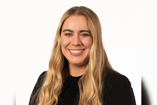 Fountain Hills Hires New Economic Development Specialist with Tourism Expertise