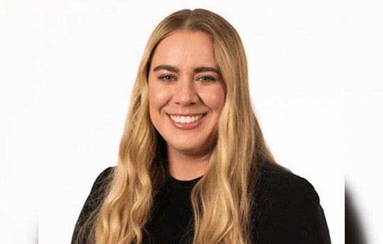 Fountain Hills Hires New Economic Development Specialist with Tourism Expertise