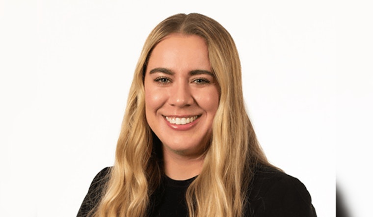 Fountain Hills Hires New Economic Development Specialist with Tourism Expertise