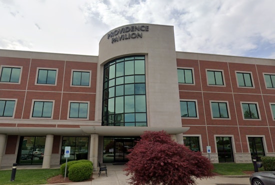 Four Anti-Abortion Activists Receive Sentencing for 2021 Tennessee Clinic Blockade