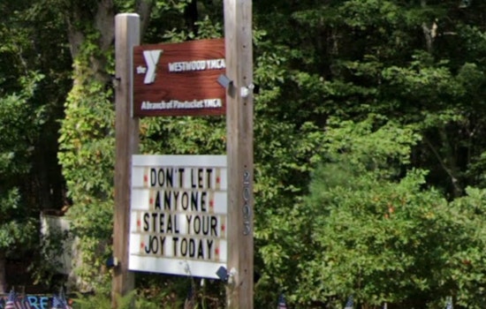 Four Minors Hospitalized After Ingesting CBD Gummies at Coventry Summer Camp