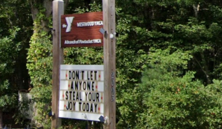 Four Minors Hospitalized After Ingesting CBD Gummies at Coventry Summer Camp