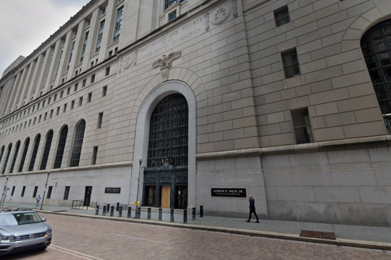 Four Pennsylvania Men Charged with Federal Firearms and Drug Trafficking Violations in Pittsburgh