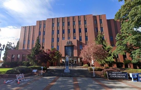 Fred Goldman Files $117 Million Creditor Claim Against O.J. Simpson's Estate in Las Vegas Court