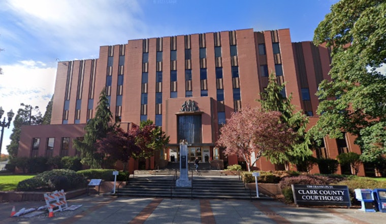 Fred Goldman Files $117 Million Creditor Claim Against O.J. Simpson's Estate in Las Vegas Court