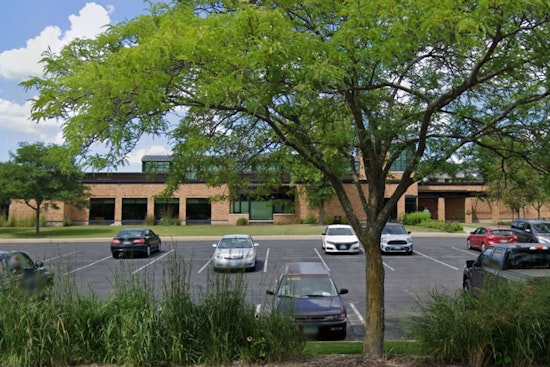 Free Large Meeting Room Booking Now Open at Savage Library for Community Events