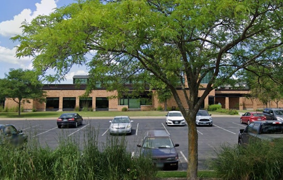Free Large Meeting Room Booking Now Open at Savage Library for Community Events