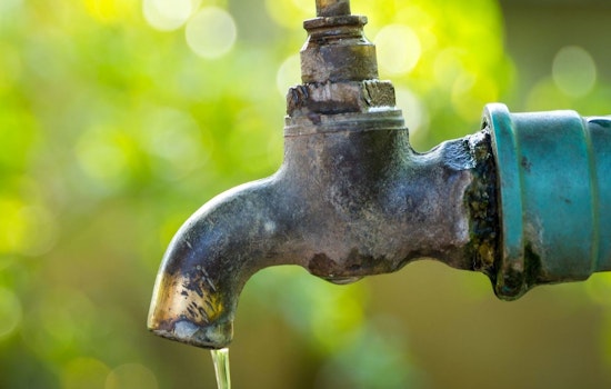Free Well Water Testing Kits Now Available for Rice County Families in Need