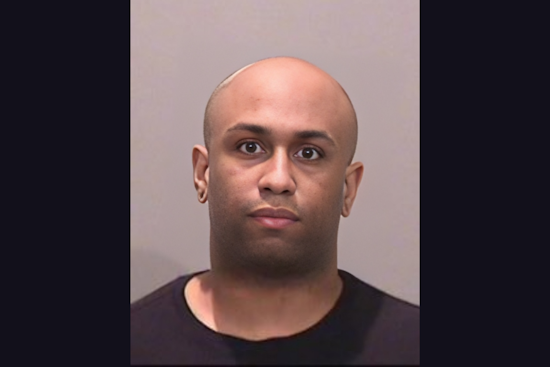 Fremont Police Arrest Local Resident Suspected of Sexual Assault, Detectives Seek Additional Victims