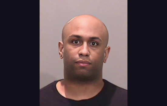 Fremont Police Arrest Local Resident Suspected of Sexual Assault, Detectives Seek Additional Victims