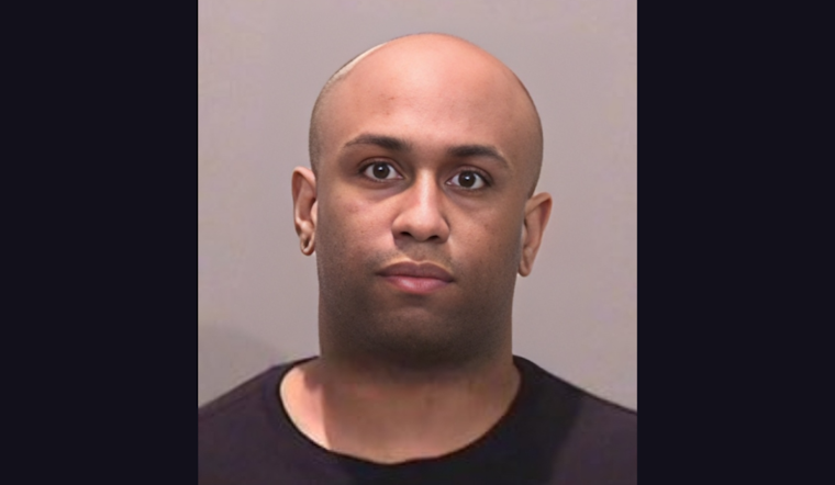 Fremont Police Arrest Local Resident Suspected of Sexual Assault, Detectives Seek Additional Victims