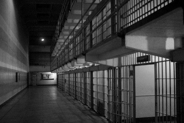 Fresno Operations Manager Admits to $1.49 Million Wire Fraud Scheme Against Employer