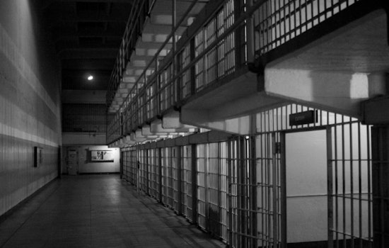 Fresno Operations Manager Admits to $1.49 Million Wire Fraud Scheme Against Employer