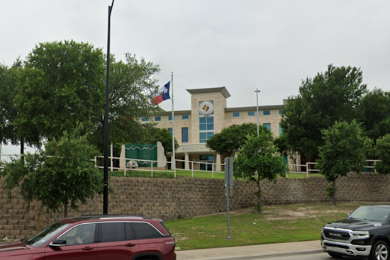 Frisco Police Department Invites Locals to Join 55th Citizens Police Academy for Insight into Law Enforcement