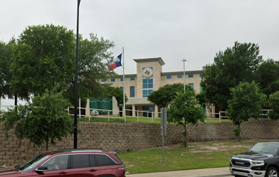 Frisco Police Department Invites Locals to Join 55th Citizens Police Academy for Insight into Law Enforcement