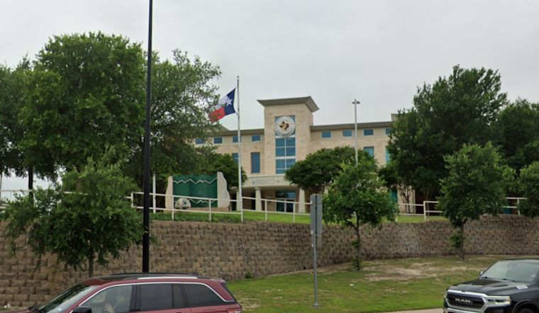 Frisco Police Department Invites Locals to Join 55th Citizens Police Academy for Insight into Law Enforcement