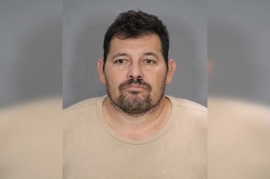 Fugitive Accused in 2006 Costa Mesa Quinceañera Shooting Extradited to U.S. to Face Murder Charges