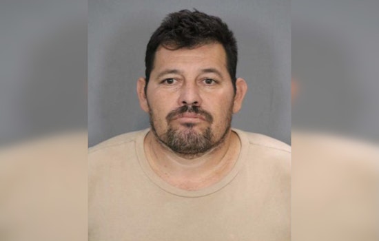 Fugitive Accused in 2006 Costa Mesa Quinceañera Shooting Extradited to U.S. to Face Murder Charges