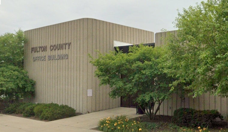 Fulton County Approves Independent Monitor Team to Oversee Election Integrity in Georgia