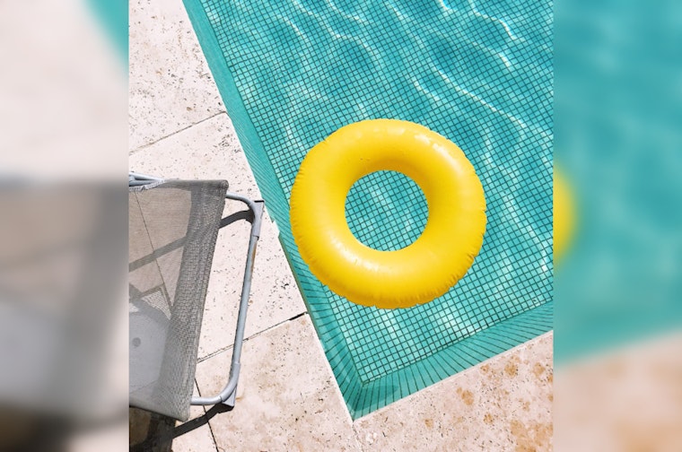 Fulton County Health Officials Emphasize Safety Measures for Upcoming Pool Season