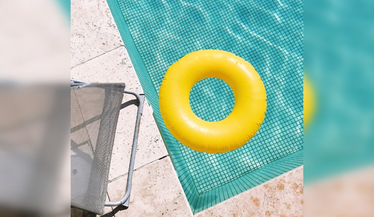 Fulton County Health Officials Emphasize Safety Measures for Upcoming Pool Season