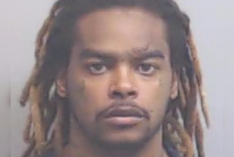Fulton County Jail Stabbing Incident Delays Young Thug’s YSL RICO Trial