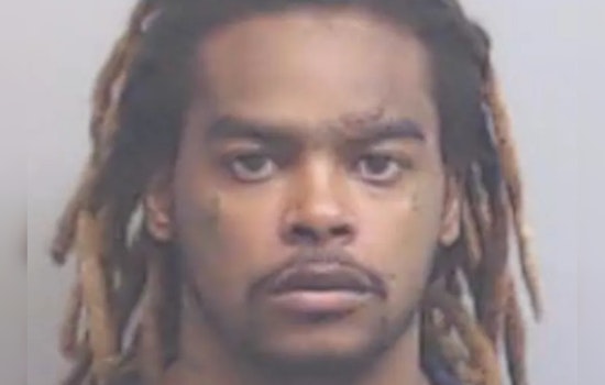 Fulton County Jail Stabbing Incident Delays Young Thug’s YSL RICO Trial