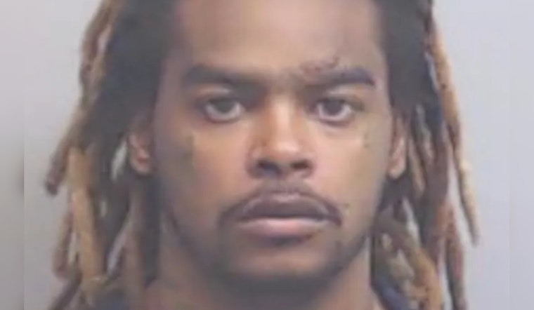 Fulton County Jail Stabbing Incident Delays Young Thug’s YSL RICO Trial