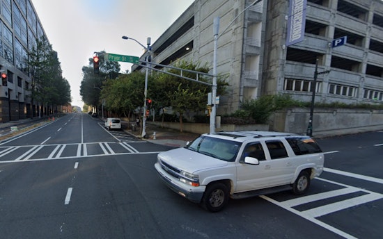 Fulton County Proposes Property Tax Increase, Schedules Public Hearings in Atlanta