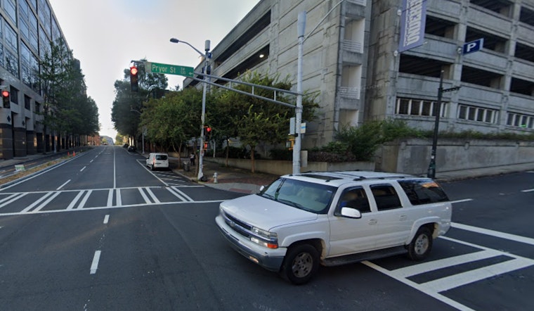 Fulton County Proposes Property Tax Increase, Schedules Public Hearings in Atlanta