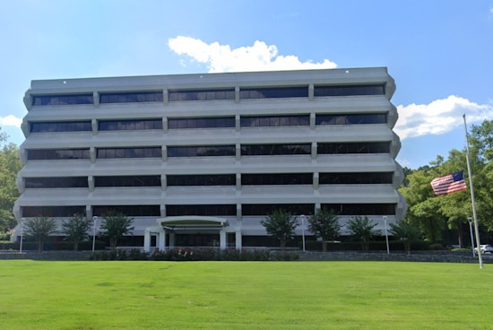 Fulton County Schools Fills 99% of Teacher Positions, Focuses on AI Ethics in Curriculum