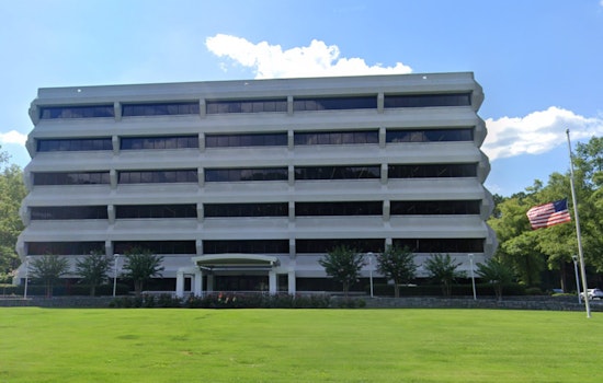 Fulton County Schools Fills 99% of Teacher Positions, Focuses on AI Ethics in Curriculum