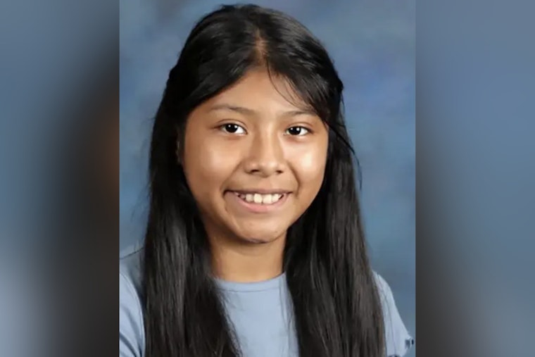 Gainesville Community and Authorities Continue to Rally in Search for Missing 12-Year-Old Maria Gomez-Perez