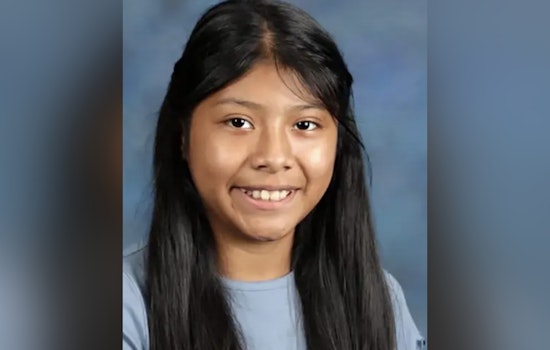 Gainesville Community and Authorities Continue to Rally in Search for Missing 12-Year-Old Maria Gomez-Perez