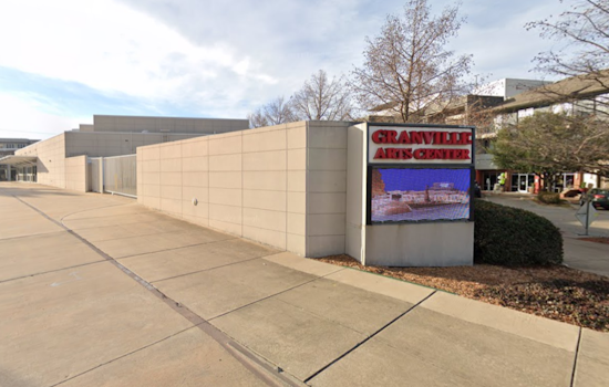 Garland Civic Theatre Announces Diverse Lineup for 2024-2025 Season Featuring Classics and Comedies