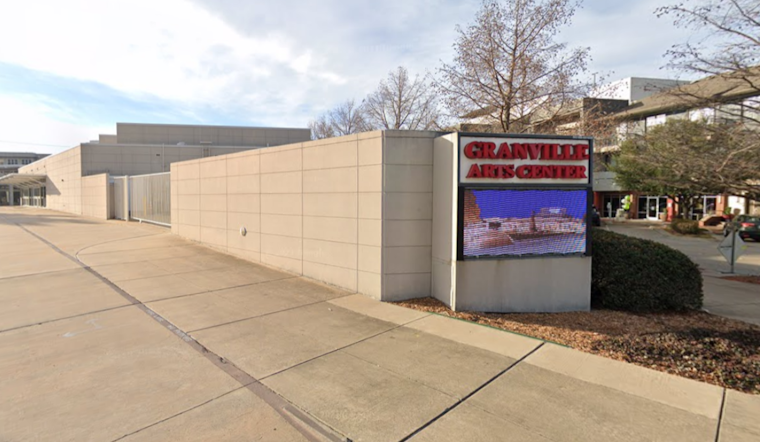 Garland Civic Theatre Announces Diverse Lineup for 2024-2025 Season Featuring Classics and Comedies