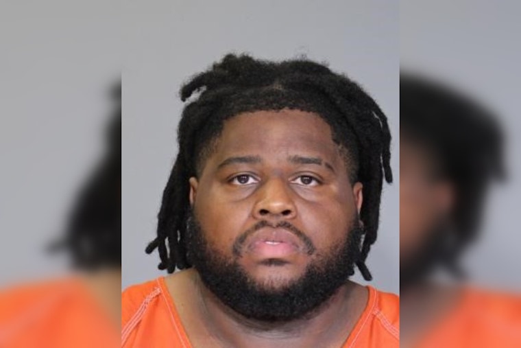 Garland Uber Driver Charged with Sexual Assault of 12-Year-Old in Plano, Ride-Sharing Safety Under Scrutiny
