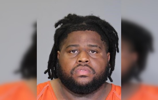 Garland Uber Driver Charged with Sexual Assault of 12-Year-Old in Plano, Ride-Sharing Safety Under Scrutiny
