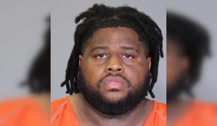 Garland Uber Driver Charged with Sexual Assault of 12-Year-Old in Plano, Ride-Sharing Safety Under Scrutiny