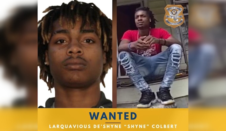 GBI Arrests Three, Seeks Fourth Suspect in Toccoa Shooting Incident