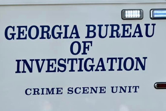 GBI Investigates After Savannah Police Shoot Suspect Involved in Car Chase Near Home Depot