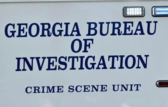 GBI Investigates After Savannah Police Shoot Suspect Involved in Car Chase Near Home Depot