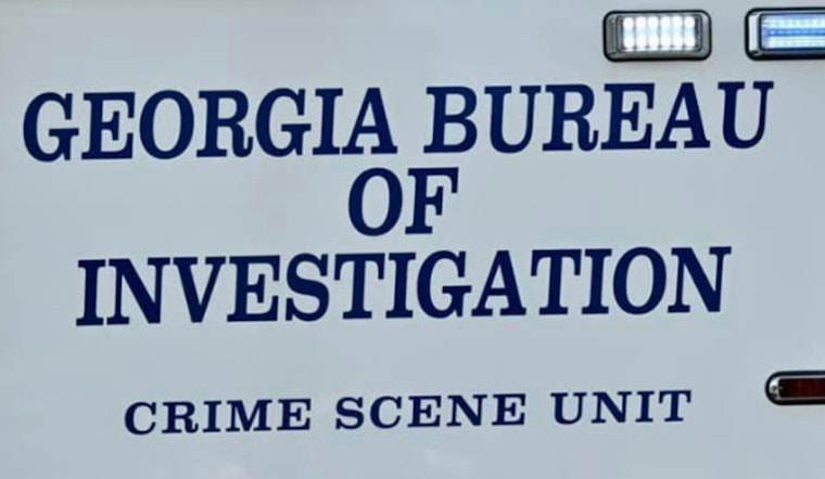 GBI Investigates After Savannah Police Shoot Suspect Involved in Car Chase Near Home Depot