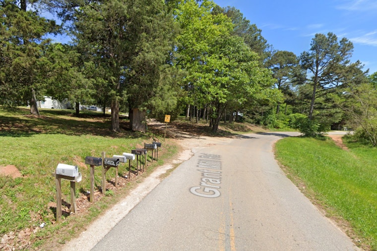GBI Investigating Fatal Officer-Involved Shooting in Alto, Banks County Involving Two Georgia Residents