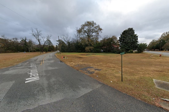 GBI Investigating Fatal Shooting of Teen Levarius Ates in Hawkinsville, Community Urged to Aid Search for Justice
